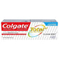 Colgate Total Active Prevention -0.88Oz