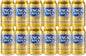 Inca Kolab The golden kola cans 12oz 24 count