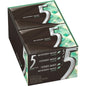 5 Gum - Sweet Mint Maze Sugar Free 10pk/15sticks