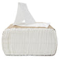 Low Fold Napkin Regular