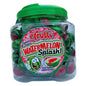 Efrutti Watermelon Splash 85 Count Tub