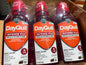 DayQuil Intense flu multi symptom 12oz 6ct 1/2dozen Medicine