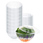 The Packaging Source Salad Bowl 32Oz, (150 Count)