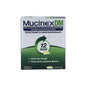 MUCINEX DM DISPENSER 2PK 20 CT. Medicine