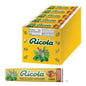 Ricola Natural Herb Cough Drops - Original