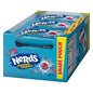 Nerds Very Berry Gummy Clusters Share Packs, 3 Oz, Set of 12 Packs