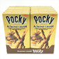 POCKY Almond Crush