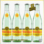 Topo Chico Sparkling Water