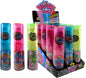 Flash Pop 12ct