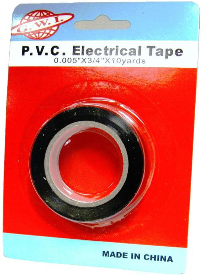 P.V.C Electrical Tape