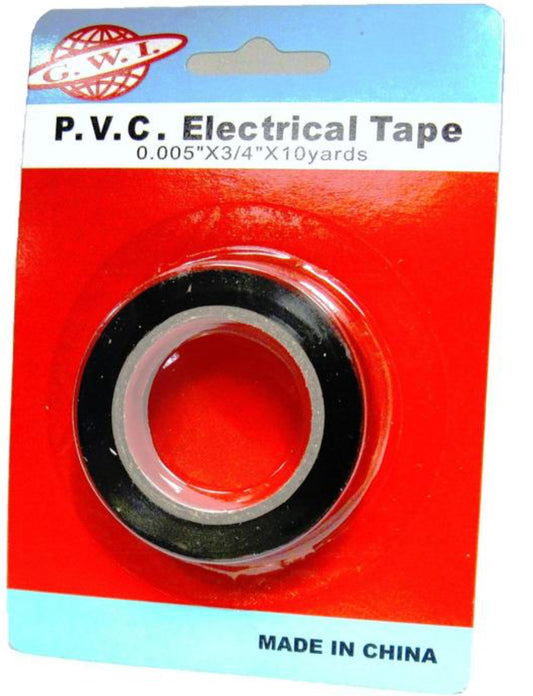 P.V.C Electrical Tape