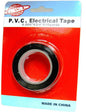 P.V.C Electrical Tape