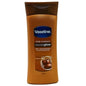 VASELINE Jelly Cocoa Radiant 100ml. Gels