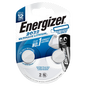 Energizer Batteries – Lithium Coin Battery (2-Pack)