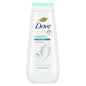 Dove, Sensitive Skin Body Wash, 12oz