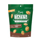 Tate's Bake Shop Tiny Tate's Chocolate Chip Cookies