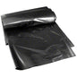 Zep Black Garbage Bag 38" x 58' 100ct