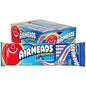 Airhead Extreme Blue Raspberry 18-3Oz