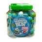 Herbert's Best - Planet Gummi - 1572g