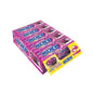 Hi-Chew Candy Acai 15-1.76 Oz