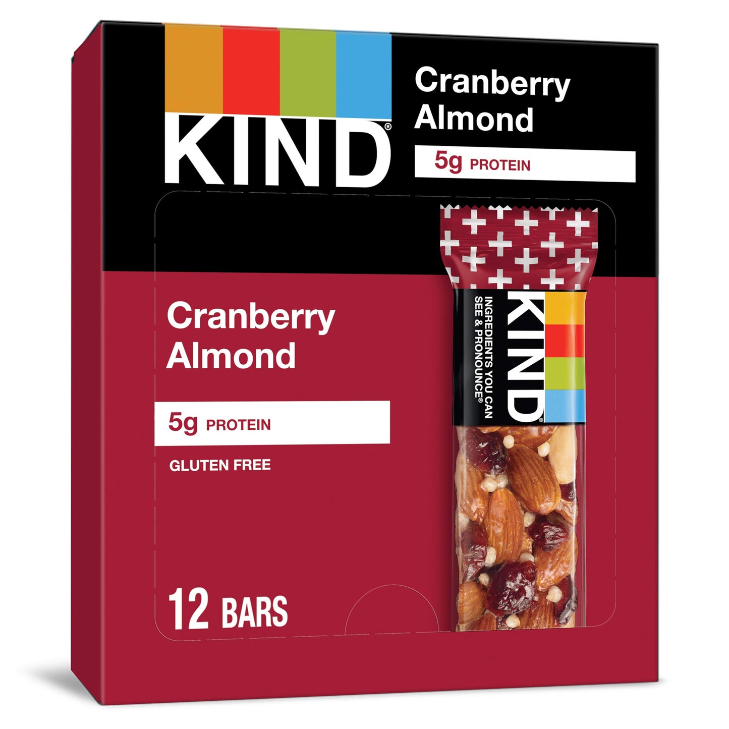 kind-bar-plus-cranberry-&-almond-plus-antioxidants