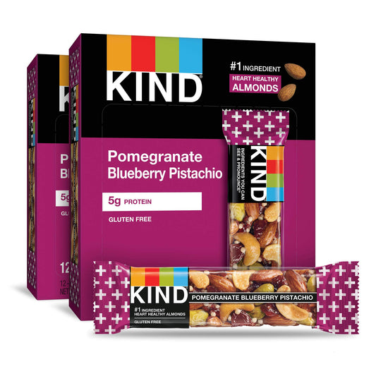 kind-bars-pomegranate-blueberry-&-pistachio-bar-40g-(pack-of-12)