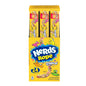 Nerds Rope Tropical 24-0.92Oz