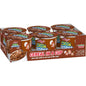 Kellogs Cocoa Krispies Cereal Cups 6-2.3Oz