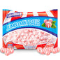 Colombina Candy Jumbo Balls Count Bags Peppermint 2.20 lb