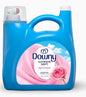 Downy Soft April Fresh 4.16L