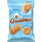 Grandmama’s mini sandwich 25bags-3.71Oz