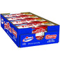 Hostess Cherry Fruit Pie 4.25Oz, (8 Count)
