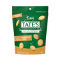 Tate's Bake Shop Tiny Snickerdoodle Cookies, 5.5 Oz