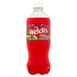 Welch's Sparkling Strawberry Soda