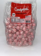 Candyman's Jumbo Mint Balls