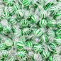 Candyman's Jumbo Spearmint balls