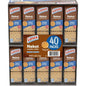 Lance Nekot Peanut Butter Sandwich Cookies, 1.75 oz., 40 pk.