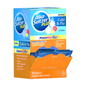 Alka‑Seltzer Plus Cold & Flu Citrus Dispenser – 20 Pouches (2 caplets each) Medicine