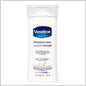 Vaseline Intensive Care Advanced Strenght Non-greasy Dry Skin Body Lotion 100ml