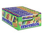 Mentos Discovery 15-1.32Oz