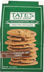 Tate's Bake Shop Chocolate Chip Cookies 7oz