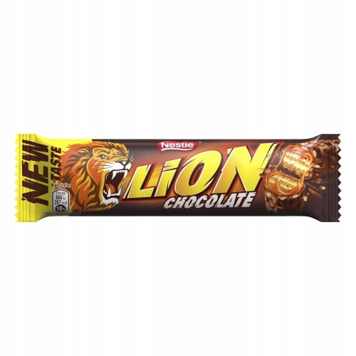 Baton Lion 40-42g