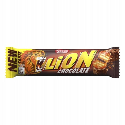 Baton Lion 40-42g
