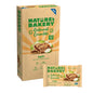 Nature's Bakery Apple Oatmeal Crumble Bar 1.41 oz