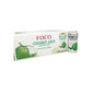 FOCO COCONUT JUICE JUGO DE COCO 24-17.6 FLOZ