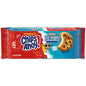 Chips Ahoy Ice Cream Sandwich Family Size 9.9Oz