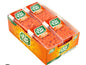 Tic Tac Orange 1.7Oz, (12 Count)