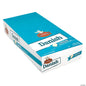 Clover Hill Cheese Danish 6-4Oz