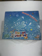 Apatti Sweet Squirter Toy 12 count