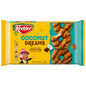Keebler Coconut Dreams Cookies 8.5Oz